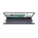 Lenovo IdeaPad Slim 3 15IWC11 - Intel Core 5 320 - 8 GB - 512 GB - AZERTY
