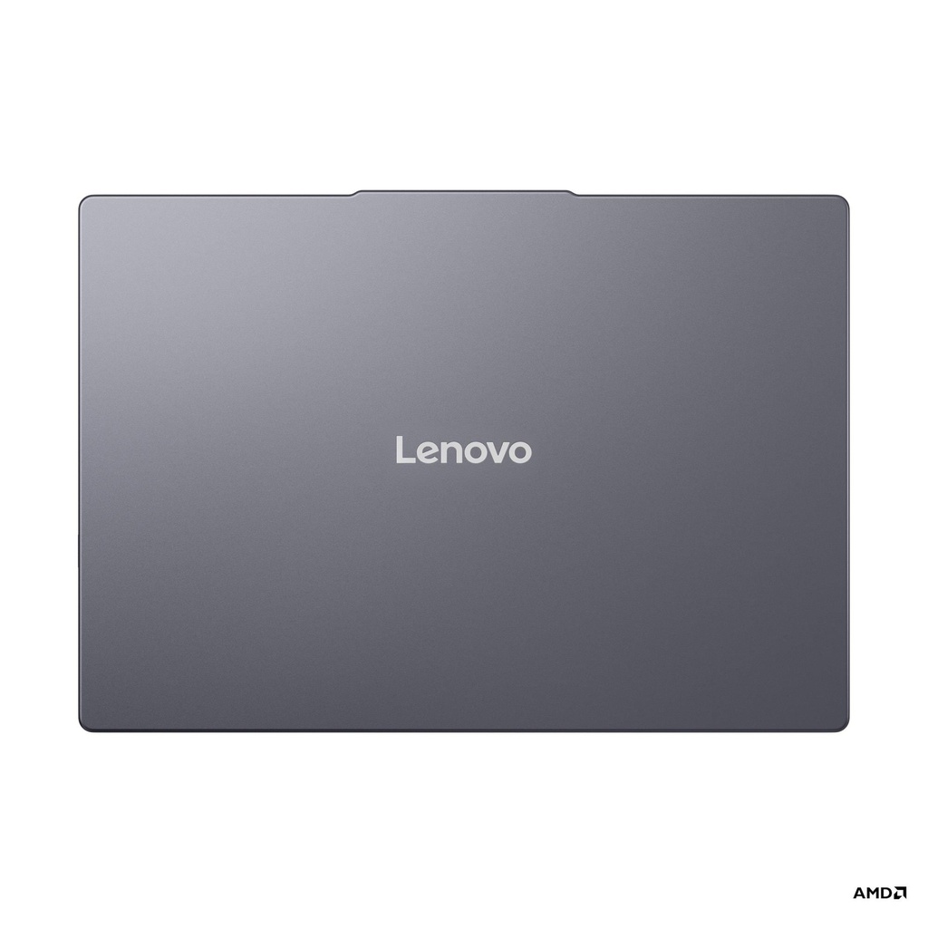 Lenovo IdeaPad Slim 3 15ARP10 - AMD Ryzen 7 7735HS - 24 GB - 512 GB - AZERTY