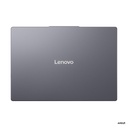 Lenovo IdeaPad Slim 3 15ARP10 - AMD Ryzen 7 7735HS - 24 GB - 512 GB - AZERTY