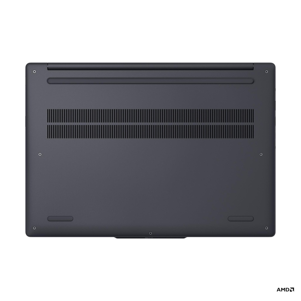 Lenovo IdeaPad Slim 3 15ARP10 - AMD Ryzen 7 7735HS - 24 GB - 512 GB - AZERTY