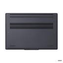 Lenovo IdeaPad Slim 3 15ARP10 - AMD Ryzen 7 7735HS - 24 GB - 512 GB - AZERTY