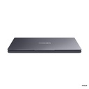 Lenovo IdeaPad Slim 3 15ARP10 - AMD Ryzen 7 7735HS - 24 GB - 512 GB - AZERTY