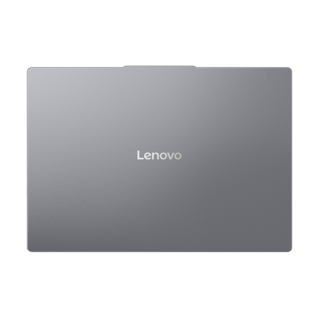 Lenovo IdeaPad Slim 3 16ARP10 - AMD Ryzen 5 7535HS - 16 GB - 512 GB - AZERTY