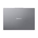 Lenovo IdeaPad Slim 3 16ARP10 - AMD Ryzen 5 7535HS - 16 GB - 512 GB - AZERTY