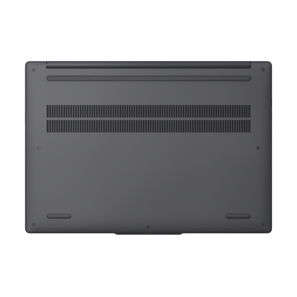 Lenovo IdeaPad Slim 3 16ARP10 - AMD Ryzen 5 7535HS - 16 GB - 512 GB - AZERTY