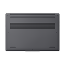 Lenovo IdeaPad Slim 3 16ARP10 - AMD Ryzen 5 7535HS - 16 GB - 512 GB - AZERTY