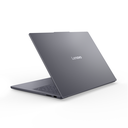 Lenovo IdeaPad Slim 3 16ARP10 - AMD Ryzen 5 7535HS - 16 GB - 512 GB - AZERTY