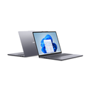 Lenovo IdeaPad Slim 3 16ARP10 - AMD Ryzen 5 7535HS - 16 GB - 512 GB - AZERTY