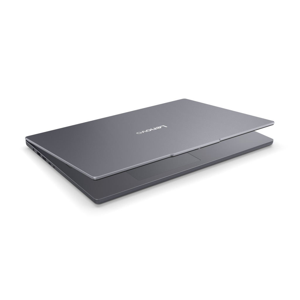 Lenovo IdeaPad Slim 3 16ARP10 - AMD Ryzen 5 7535HS - 16 GB - 512 GB - AZERTY