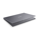 Lenovo IdeaPad Slim 3 16ARP10 - AMD Ryzen 5 7535HS - 16 GB - 512 GB - AZERTY
