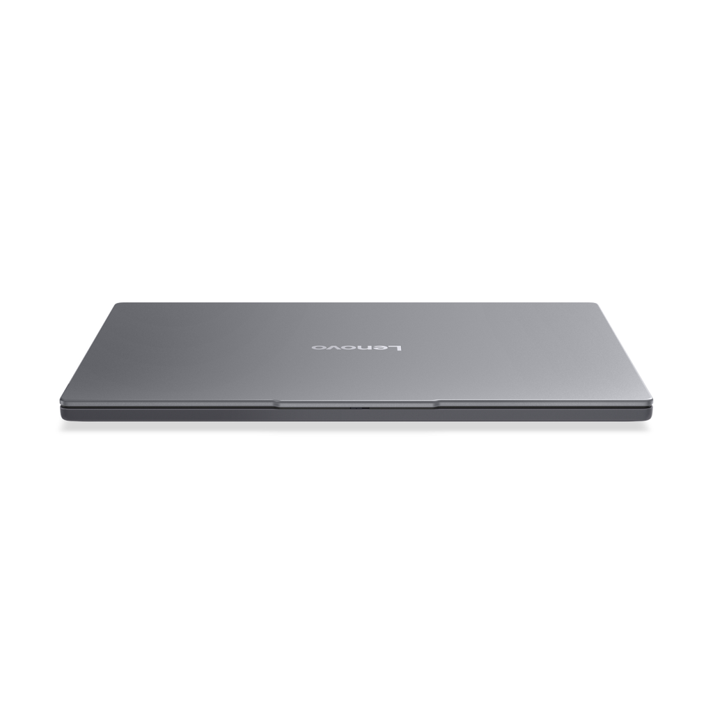 Lenovo IdeaPad Slim 3 16ARP10 - AMD Ryzen 5 7535HS - 16 GB - 512 GB - AZERTY