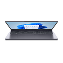 Lenovo IdeaPad Slim 3 16ARP10 - AMD Ryzen 5 7535HS - 16 GB - 512 GB - AZERTY