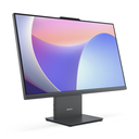 Lenovo IdeaCentre AIO 27ARR9 - AMD Ryzen 5 7535HS - 16 GB - 512 GB