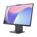 Lenovo IdeaCentre AIO 27ARR9 - AMD Ryzen 5 7535HS - 16 GB - 512 GB