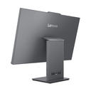 Lenovo IdeaCentre AIO 27ARR9 - AMD Ryzen 5 7535HS - 16 GB - 512 GB