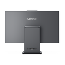 Lenovo IdeaCentre AIO 27ARR9 - AMD Ryzen 5 7535HS - 16 GB - 512 GB