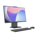 Lenovo IdeaCentre AIO 27ARR9 - AMD Ryzen 5 7535HS - 16 GB - 512 GB