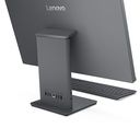 Lenovo IdeaCentre AIO 27ARR9 - AMD Ryzen 5 7535HS - 16 GB - 512 GB