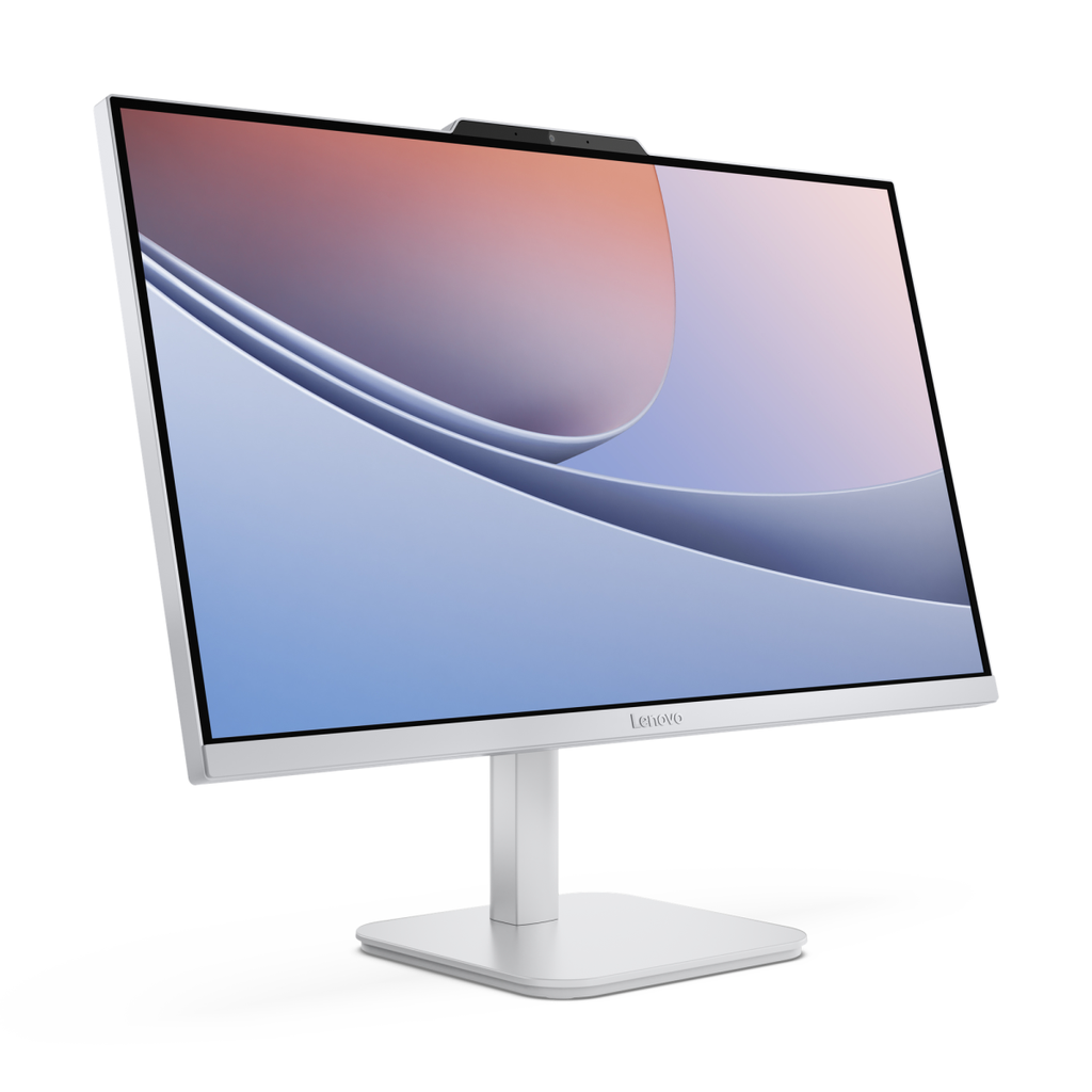 Lenovo A100 All-in-One - Intel Core i3-N305 - 16 GB - 512 GB