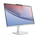 Lenovo A100 All-in-One - Intel Core i3-N305 - 16 GB - 512 GB
