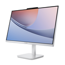 Lenovo A100 All-in-One - Intel Core i3-N305 - 16 GB - 512 GB