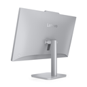 Lenovo A100 All-in-One - Intel Core i3-N305 - 16 GB - 512 GB