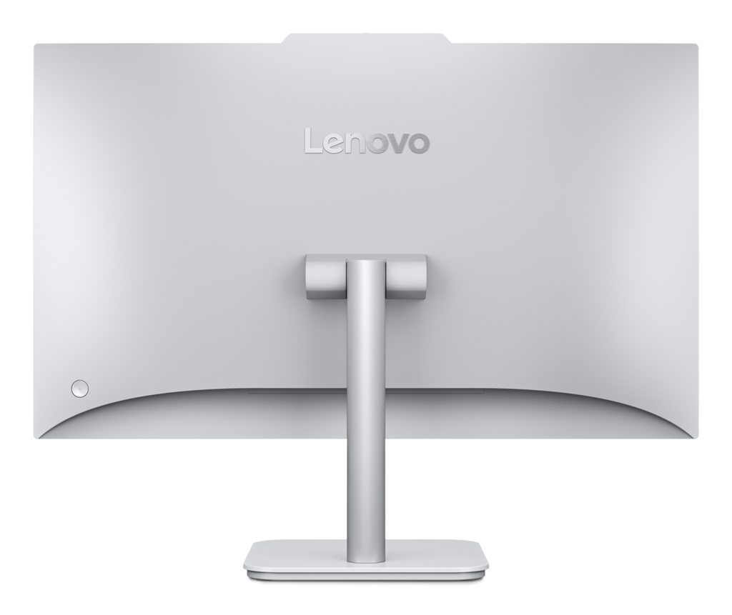 Lenovo A100 All-in-One - Intel Core i3-N305 - 16 GB - 512 GB