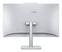 Lenovo A100 All-in-One - Intel Core i3-N305 - 16 GB - 512 GB