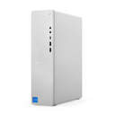 Lenovo IdeaCentre Tower 08IRR9 - Intel Core i5-14400 - 8 GB - 512 GB