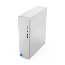 Lenovo IdeaCentre Tower 08IRR9 - Intel Core i5-14400 - 8 GB - 512 GB