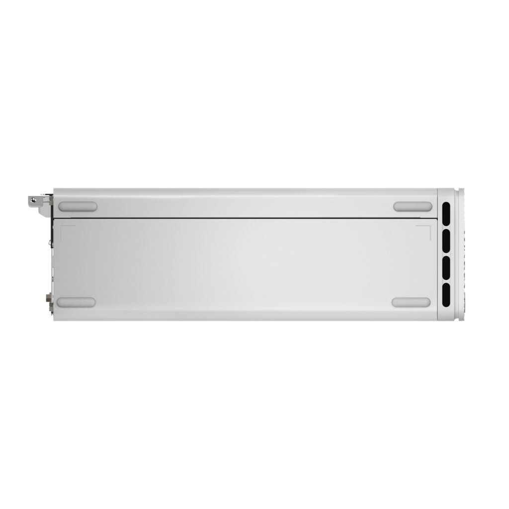 Lenovo IdeaCentre Tower 08IRR9 - Intel Core i5-14400 - 8 GB - 512 GB