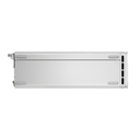 Lenovo IdeaCentre Tower 08IRR9 - Intel Core i5-14400 - 8 GB - 512 GB
