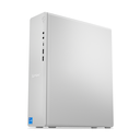 Lenovo IdeaCentre Tower 08IRR9 - Intel Core i5-14400 - 8 GB - 512 GB