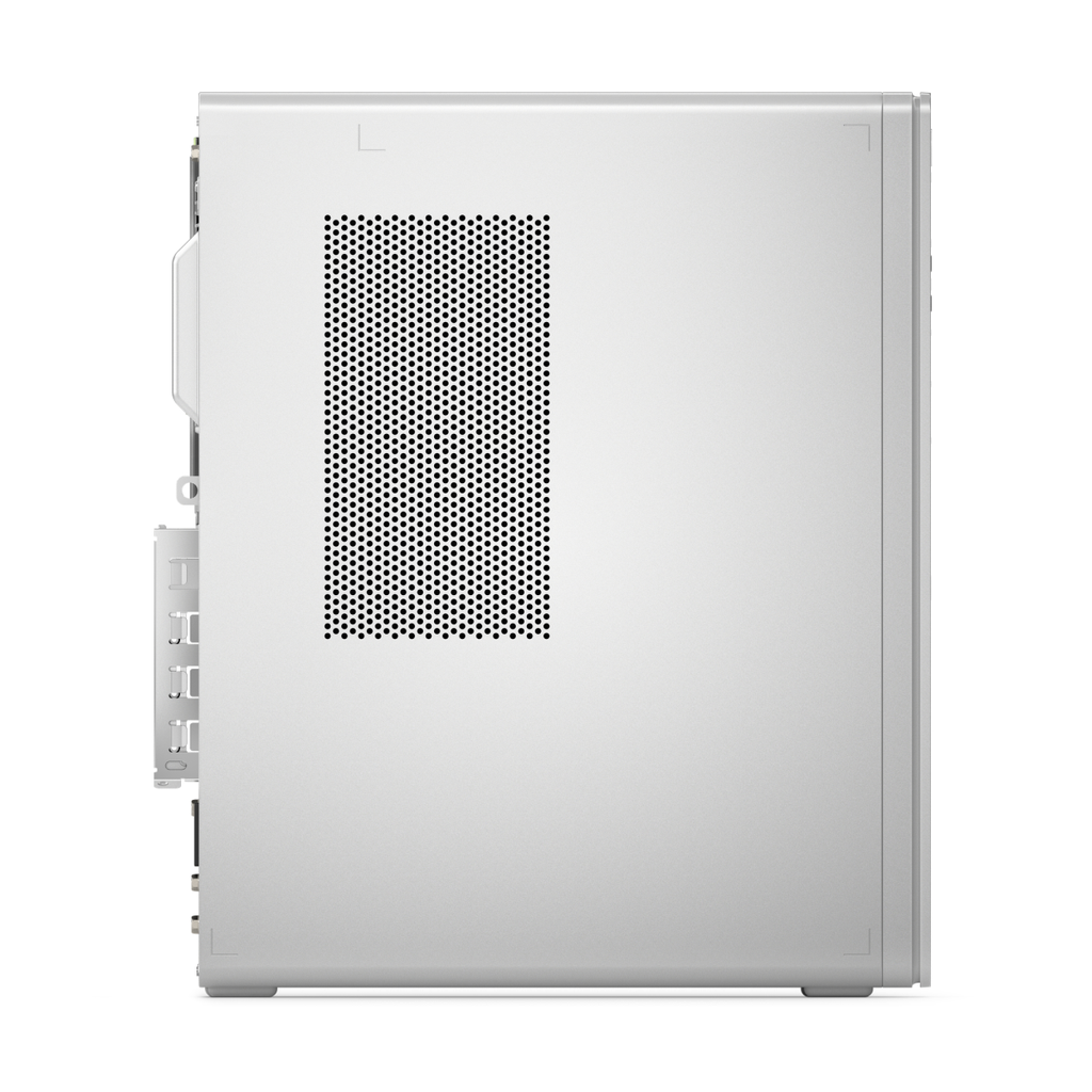 Lenovo IdeaCentre Tower 08IRR9 - Intel Core i5-14400 - 8 GB - 512 GB