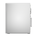 Lenovo IdeaCentre Tower 08IRR9 - Intel Core i5-14400 - 8 GB - 512 GB
