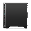 Lenovo LOQ Tower 26ADR10 - AMD Ryzen 7 8745HX - 16 GB - 1 TB - NVIDIA GeForce RTX 5060