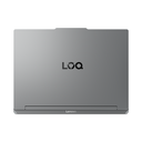 Lenovo LOQ 15AHP11 - AMD Ryzen 7 250 - 16 GB - 1 TB - NVIDIA GeForce RTX 5070 - AZERTY