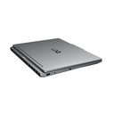 Lenovo LOQ 15AHP11 - AMD Ryzen 7 250 - 16 GB - 1 TB - NVIDIA GeForce RTX 5070 - AZERTY