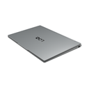 Lenovo LOQ 15AHP11 - AMD Ryzen 7 250 - 16 GB - 1 TB - NVIDIA GeForce RTX 5070 - AZERTY