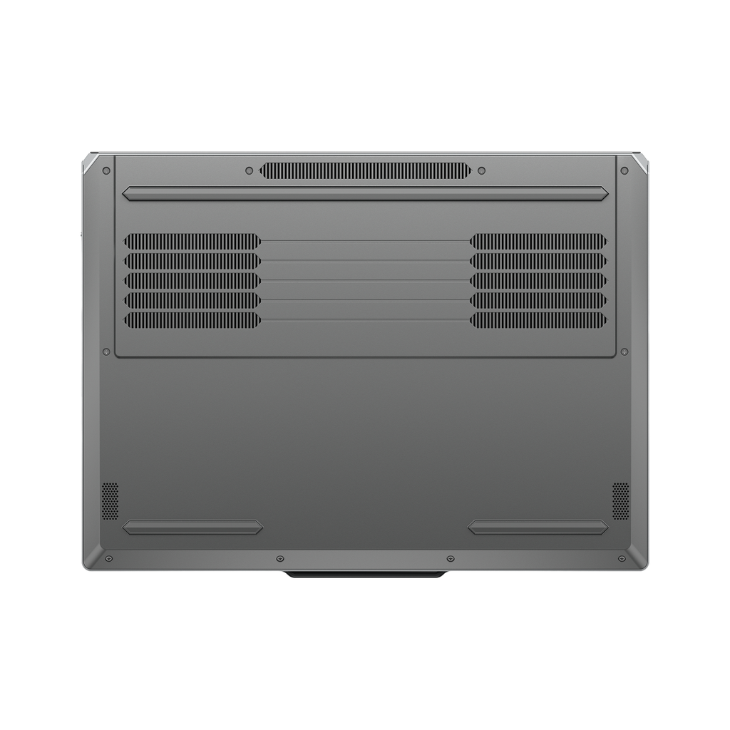 Lenovo LOQ 15AHP11 - AMD Ryzen 7 250 - 16 GB - 1 TB - NVIDIA GeForce RTX 5070 - AZERTY