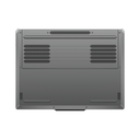 Lenovo LOQ 15AHP11 - AMD Ryzen 7 250 - 16 GB - 1 TB - NVIDIA GeForce RTX 5070 - AZERTY