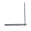 Lenovo LOQ 15AHP11 - AMD Ryzen 7 250 - 16 GB - 1 TB - NVIDIA GeForce RTX 5070 - AZERTY
