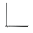 Lenovo LOQ 15AHP11 - AMD Ryzen 7 250 - 16 GB - 1 TB - NVIDIA GeForce RTX 5070 - AZERTY