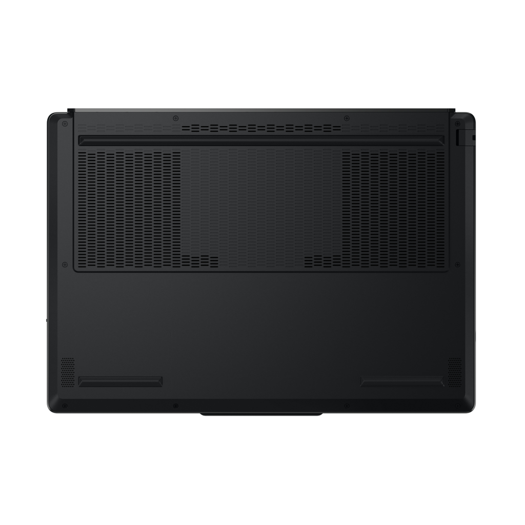 Lenovo Legion 5 15AHP11 - AMD Ryzen 7 250 - 16 GB - 512 GB - NVIDIA GeForce RTX 5070 - AZERTY
