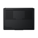 Lenovo Legion 5 15AHP11 - AMD Ryzen 7 250 - 16 GB - 512 GB - NVIDIA GeForce RTX 5070 - AZERTY