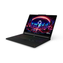 Lenovo Legion 5 15AHP11 - AMD Ryzen 7 250 - 16 GB - 512 GB - NVIDIA GeForce RTX 5070 - AZERTY
