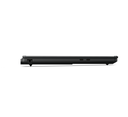 Lenovo Legion 5 15AHP11 - AMD Ryzen 7 250 - 16 GB - 512 GB - NVIDIA GeForce RTX 5070 - AZERTY