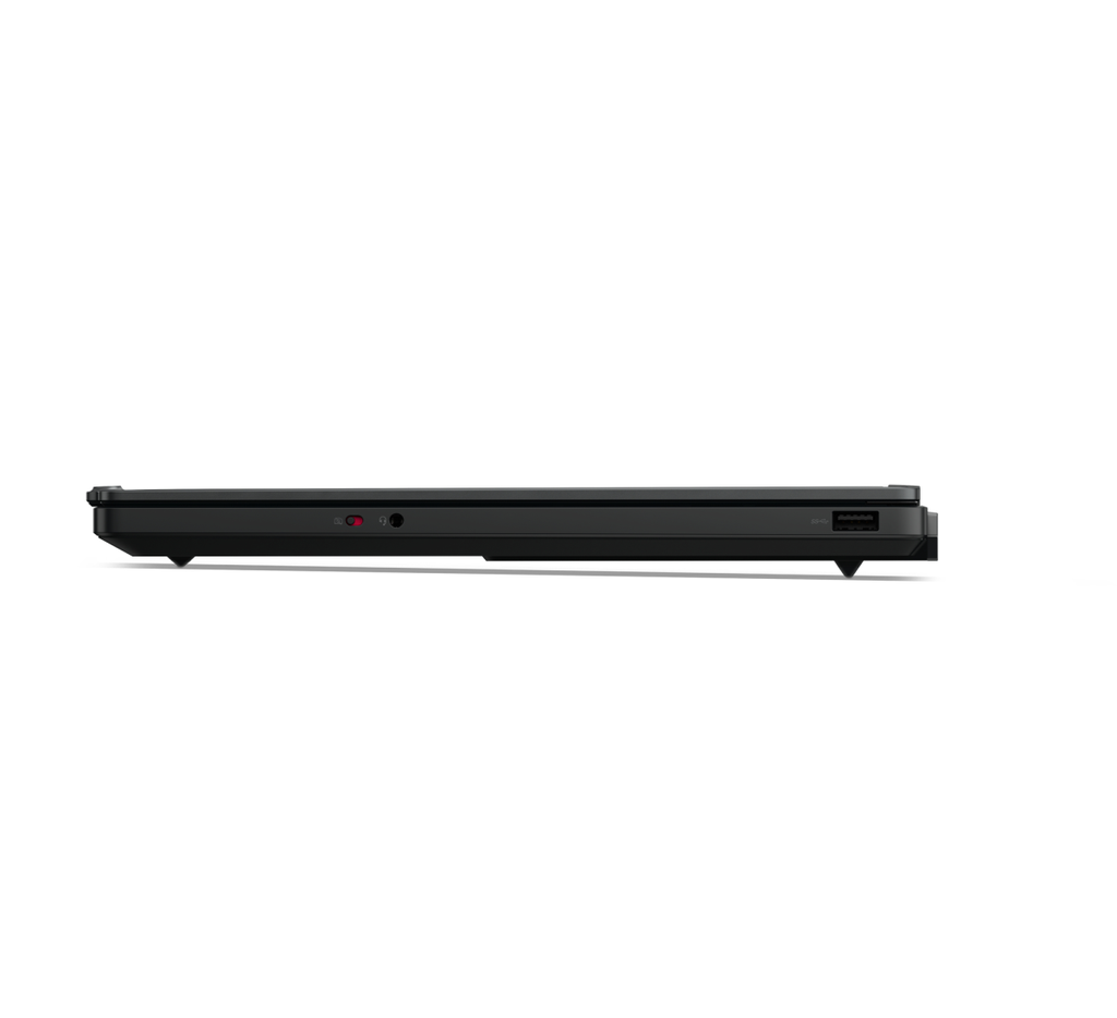 Lenovo Legion 5 15AHP11 - AMD Ryzen 7 250 - 16 GB - 512 GB - NVIDIA GeForce RTX 5070 - AZERTY