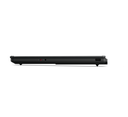 Lenovo Legion 5 15AHP11 - AMD Ryzen 7 250 - 16 GB - 512 GB - NVIDIA GeForce RTX 5070 - AZERTY