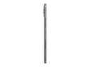 Lenovo Idea Tab Plus 8 GB 256 GB incl. tab pen